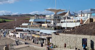 2023-11-GranCan-Playa de Meloneras-37.jpg